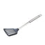 Paletta forata Parma cm 8,5x37