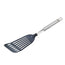 Paletta forata Parma cm 37