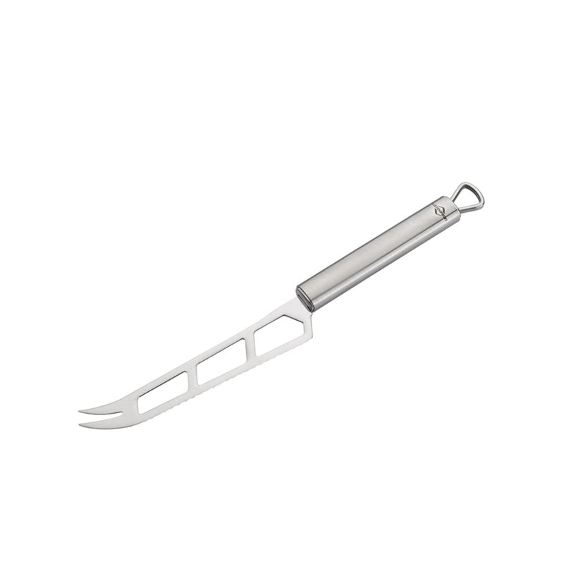 Coltello formaggio Parma cm 15/28