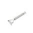 Pelapatate Parma cm 6x19