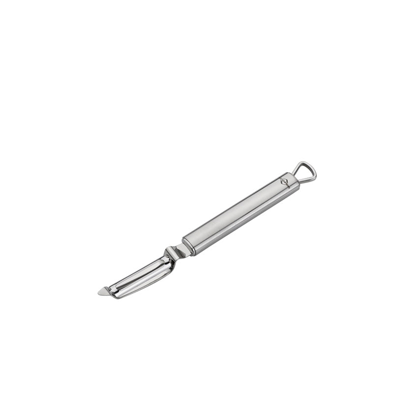 Pelapatate Parma cm 2x22,5