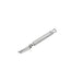 Pelapatate Parma cm 2x22,5