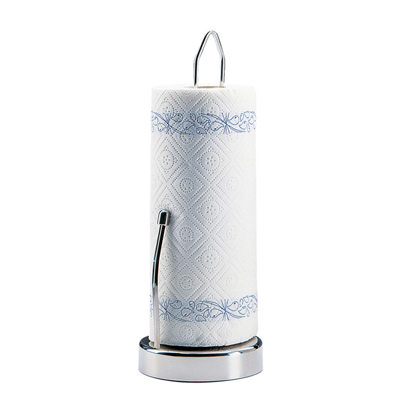 Portarotolo cm 13x35,5