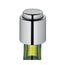 Tappo da vino cm 4,5