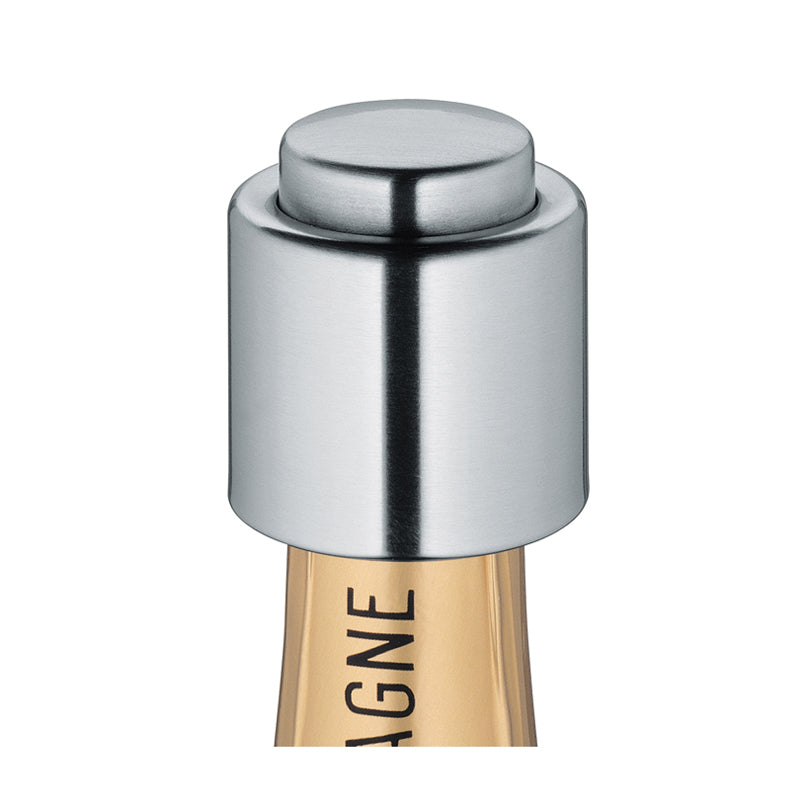 Tappo da champagne cm 4,5