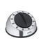 Timer Planet cm 9,5x6