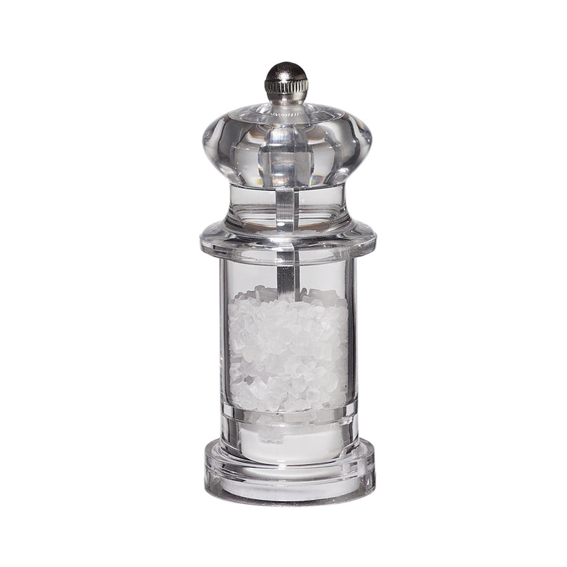 Macina sale "Promo-Mini" cm Ø4,5x10,6