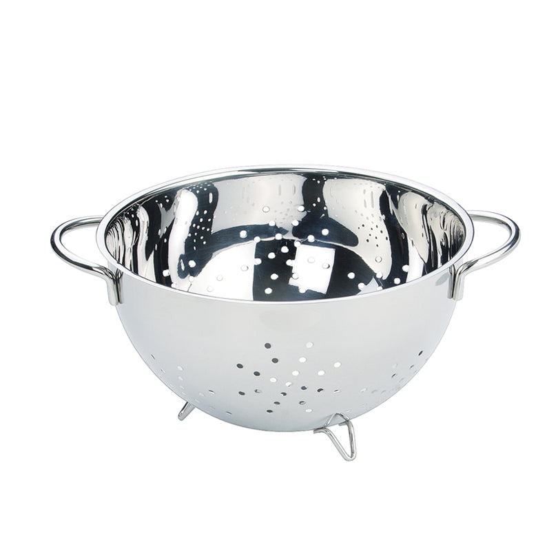 Scolapasta cm 24