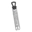 Termometro per zucchero cm 5x30
