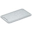 Tagliere rettangolare con scanalatura cm 36x23x1,5