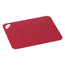 Tagliere rettangolare flessibile cm 38x29x0,2