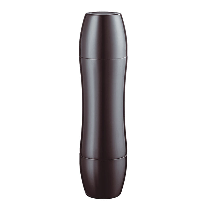 Termos Wave cl 70