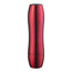 Termos Wave cl 70