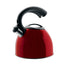 Bollitore con fischietto Count l 2,5/cm19,5x25