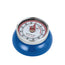 Timer Speed meccanico cm 7x3