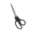 Forbice cucina Titanium cm 21