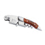Cavatappi da cameriere Legno cm 3x12
