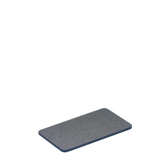 Tagliere bar cm 25x16x0,9