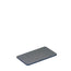 Tagliere bar cm 25x16x0,9