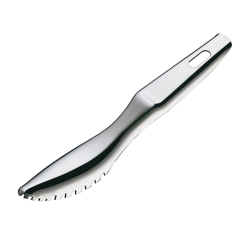 Squamapesce cm 19
