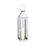 Lanterna Villa cm 16x16x70