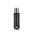 Termos Monte cm 7,5x25,5/l 0,5