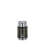 Portavivande termico Monte cm9,5x15,5/l0,5