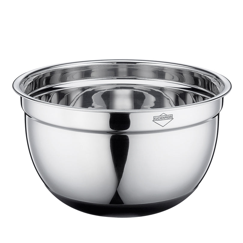 Bastardella, ciotola con base antiscivolo cm 24/l 4,8