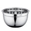 Bastardella, ciotola con base antiscivolo cm 24/l 4,8