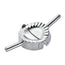 Stampo ravioli mini cm Ø8