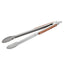 Pinza griglia/barbecue cm 45