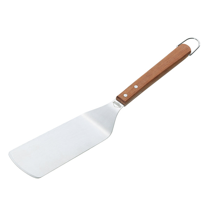 Paletta per hamburger Texas cm 7,5x45