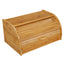 Portapane tapparella grande Eco Line cm 40x26x20