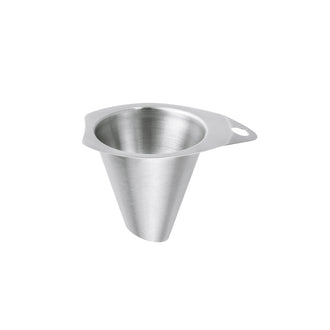 Imbuto per macine cm 6,5x5x4,5