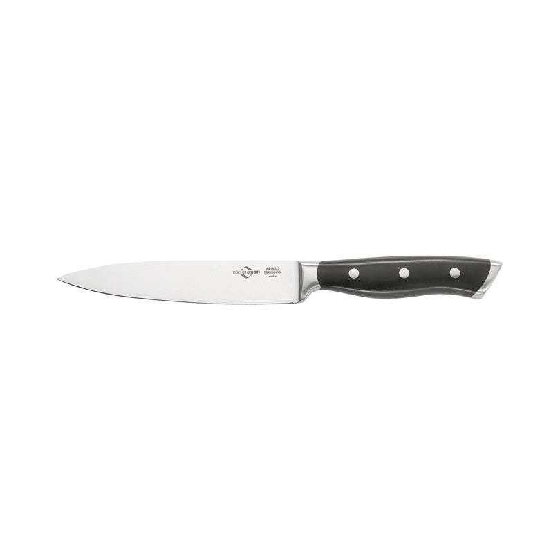 Coltello cucina "Primus" cm 17/30