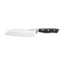 Coltello Santoku