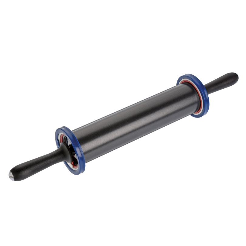 Mattarello Bake regolabile cm 8,25x49