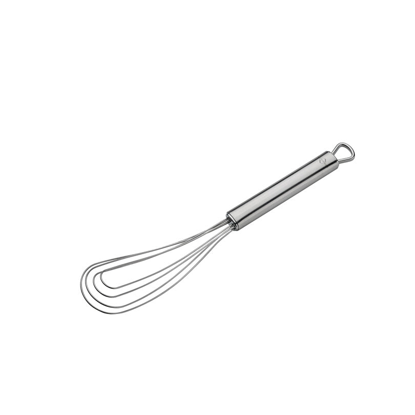 Frusta per piatto Parma cm 5x28