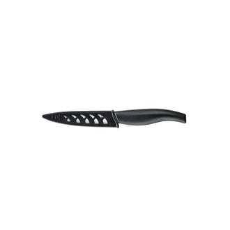 Coltello multiuso Ceraplus cm 10/20