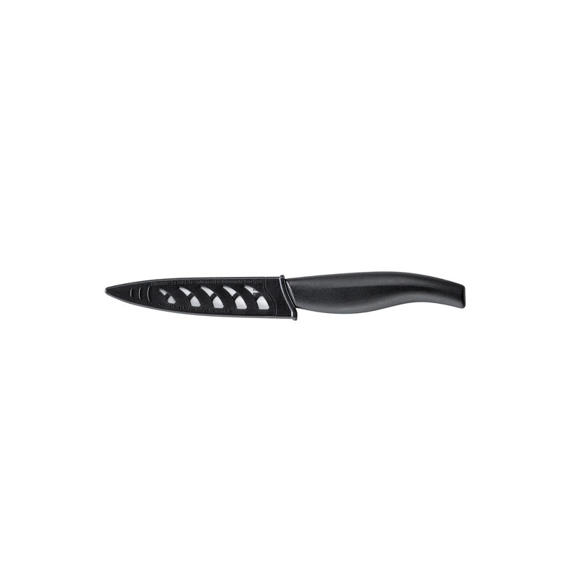 Coltello multiuso Ceraplus cm 10/20