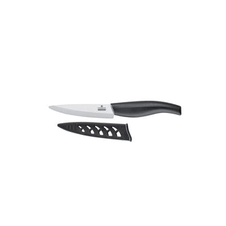 Coltello multiuso Ceraplus cm 10/20