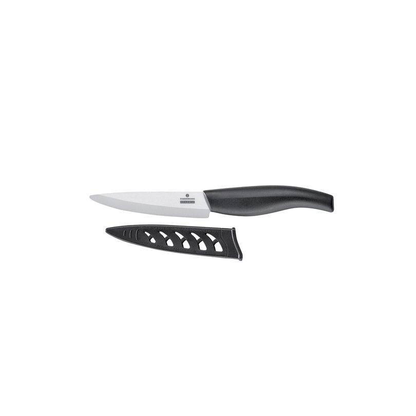 Coltello multiuso Ceraplus cm 10/20