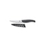 Coltello multiuso Ceraplus cm 10/20