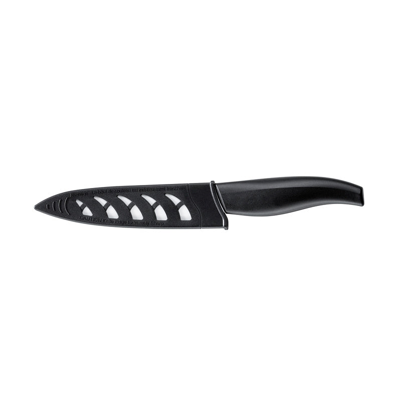 Coltello cuoco Ceraplus cm 15/26,5