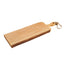 Tagliere con manico cm 59x19x2,5