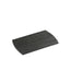 Tagliere bar rettangolare Comfort Line cm 26x17x0,6