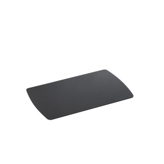 Tagliere flessibile rettangolare "Premium Line" cm 25x16x0,3