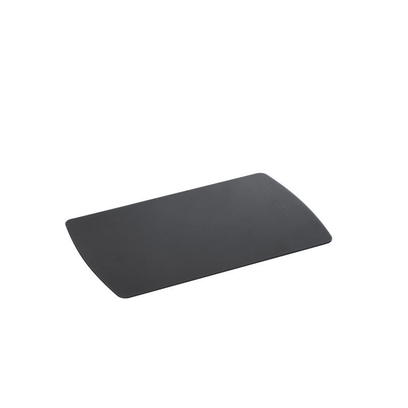 Tagliere flessibile rettangolare "Premium Line" cm 25x16x0,3