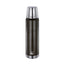 Termos Monte cm 8,5x32,5