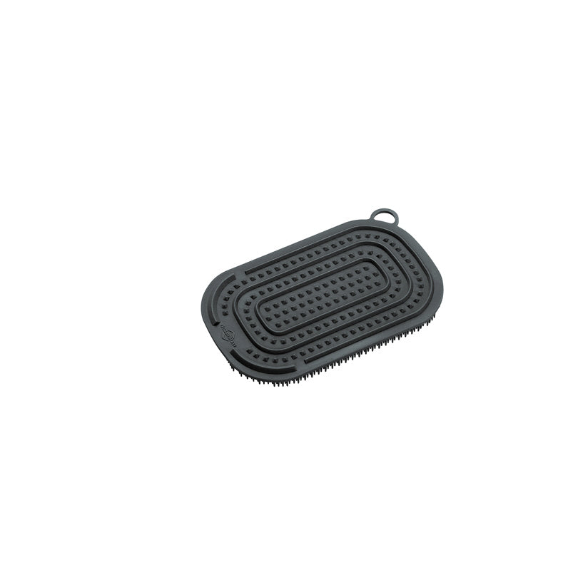 Spugna per pulizie cm 13x8x1,5
